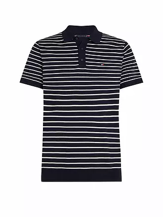 TOMMY HILFIGER | Poloshirt ESSENTIAL | 